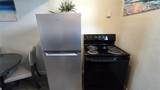 603 Mandalay Avenue - Photo 13