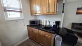 603 Mandalay Avenue - Photo 14