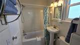 603 Mandalay Avenue - Photo 15