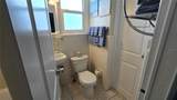 603 Mandalay Avenue - Photo 16