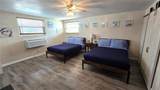 603 Mandalay Avenue - Photo 17