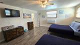 603 Mandalay Avenue - Photo 18