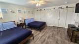 603 Mandalay Avenue - Photo 19