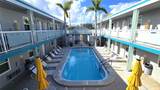 603 Mandalay Avenue - Photo 2