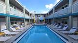 603 Mandalay Avenue - Photo 3