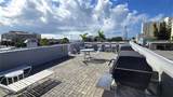 603 Mandalay Avenue - Photo 4