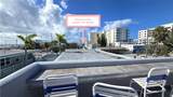 603 Mandalay Avenue - Photo 5