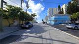 603 Mandalay Avenue - Photo 6