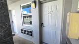 603 Mandalay Avenue - Photo 8