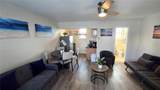 603 Mandalay Avenue - Photo 9
