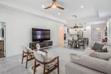 30747 Parrot Reef Court - Photo 10