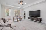 30747 Parrot Reef Court - Photo 11
