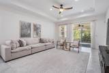 30747 Parrot Reef Court - Photo 12