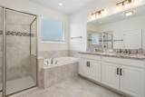 30747 Parrot Reef Court - Photo 16