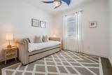 30747 Parrot Reef Court - Photo 19