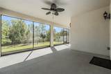 30747 Parrot Reef Court - Photo 24