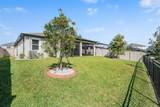 30747 Parrot Reef Court - Photo 28