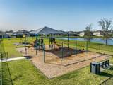 30747 Parrot Reef Court - Photo 30
