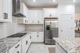30747 Parrot Reef Court - Photo 8