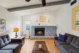 8390 Somerset Drive - Photo 14