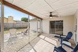 8390 Somerset Drive - Photo 26