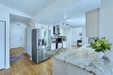 8390 Somerset Drive - Photo 8