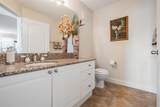 2733 Via Cipriani - Photo 19