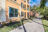 2733 Via Cipriani - Photo 33