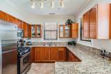 2733 Via Cipriani - Photo 5