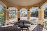2733 Via Cipriani - Photo 53