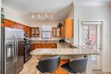 2733 Via Cipriani - Photo 8