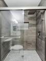 1008 Lennox Road - Photo 15