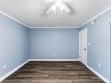 1008 Lennox Road - Photo 21