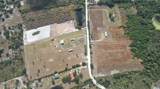14421 Seminole Trail - Photo 6