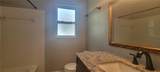 6625 West Shore Boulevard - Photo 10