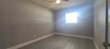 6625 West Shore Boulevard - Photo 12