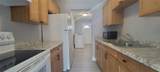 6625 West Shore Boulevard - Photo 5