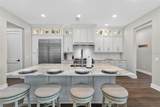 613 Mirabay Boulevard - Photo 18