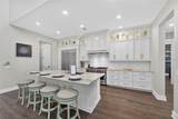 613 Mirabay Boulevard - Photo 19