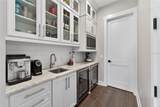 613 Mirabay Boulevard - Photo 24
