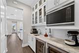 613 Mirabay Boulevard - Photo 25