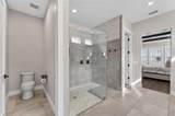 613 Mirabay Boulevard - Photo 36