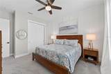 613 Mirabay Boulevard - Photo 45