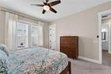 613 Mirabay Boulevard - Photo 46