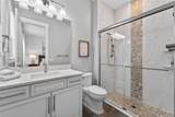613 Mirabay Boulevard - Photo 47