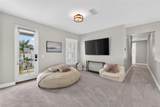 613 Mirabay Boulevard - Photo 49