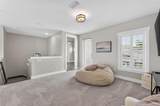 613 Mirabay Boulevard - Photo 51