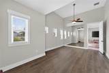613 Mirabay Boulevard - Photo 55