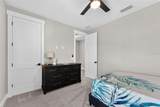 613 Mirabay Boulevard - Photo 60