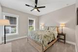613 Mirabay Boulevard - Photo 61